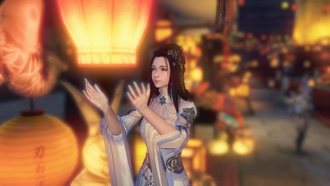 职高真的很乱吗?
